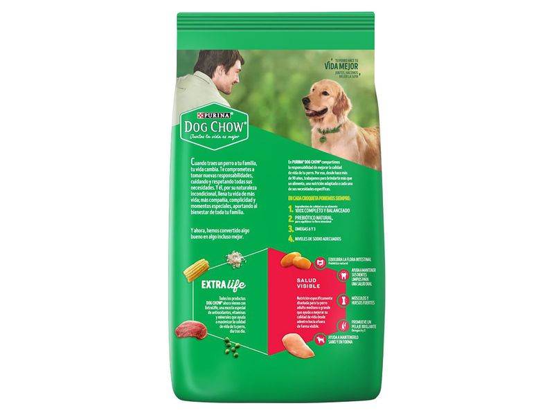 Alimento-para-Perro-Adulto-Purina-Marca-Dog-Chow-Medianos-y-Grandes-15kg-2-12105