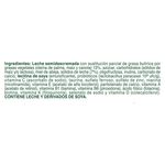 Leche-Instant-nea-Nestl-NIDO-1-Protecci-n-Alimento-Complementario-Lata-2-2kg-5-11869