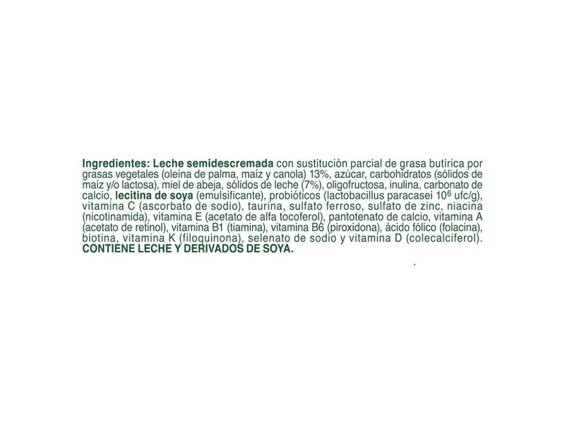 Leche-Instant-nea-Nestl-NIDO-1-Protecci-n-Alimento-Complementario-Lata-2-2kg-5-11869