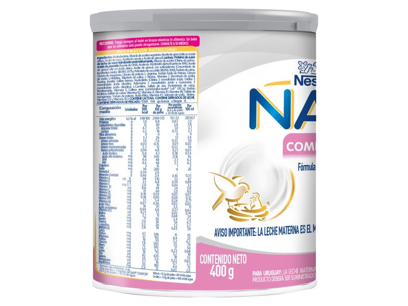 Nan-Comfort-Lata-400gr-2-22506