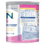 Nan-Comfort-Lata-400gr-3-22506