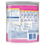 Nan-Comfort-Lata-400gr-4-22506
