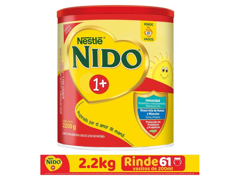 Leche-Instant-nea-Nestl-NIDO-1-Protecci-n-Alimento-Complementario-Lata-2-2kg-1-11869