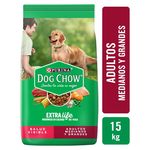 Alimento-para-Perro-Adulto-Purina-Marca-Dog-Chow-Medianos-y-Grandes-15kg-1-12105