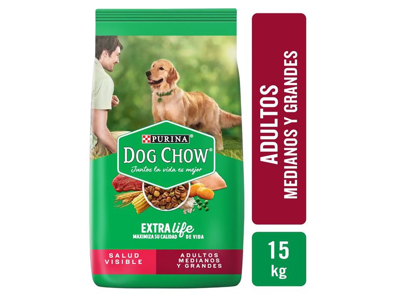 Alimento-para-Perro-Adulto-Purina-Marca-Dog-Chow-Medianos-y-Grandes-15kg-1-12105