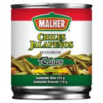Chile-Malher-Jalape-o-En-Rajas-Original-215gr-1-12868