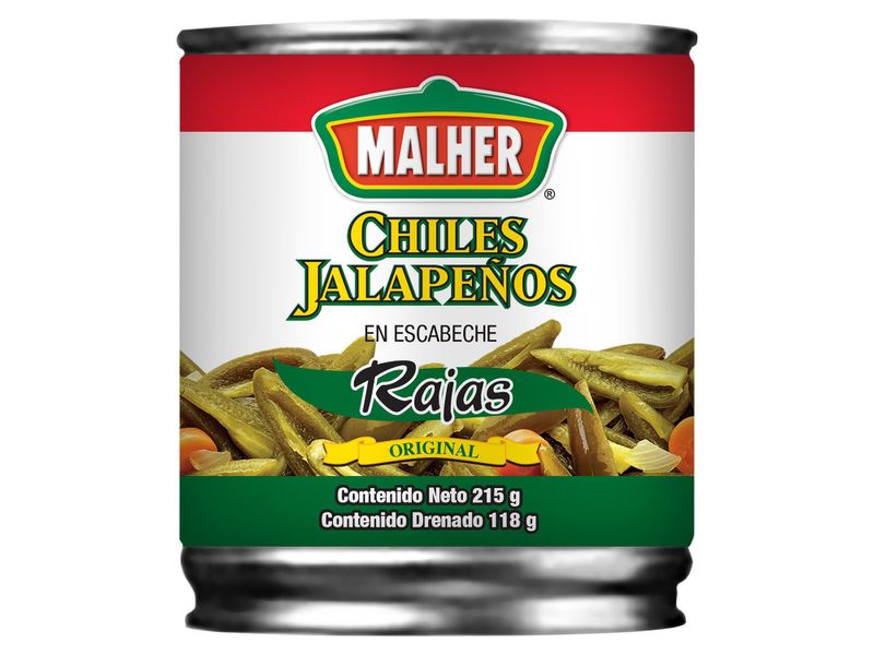Chile-Malher-Jalape-o-En-Rajas-Original-215gr-1-12868