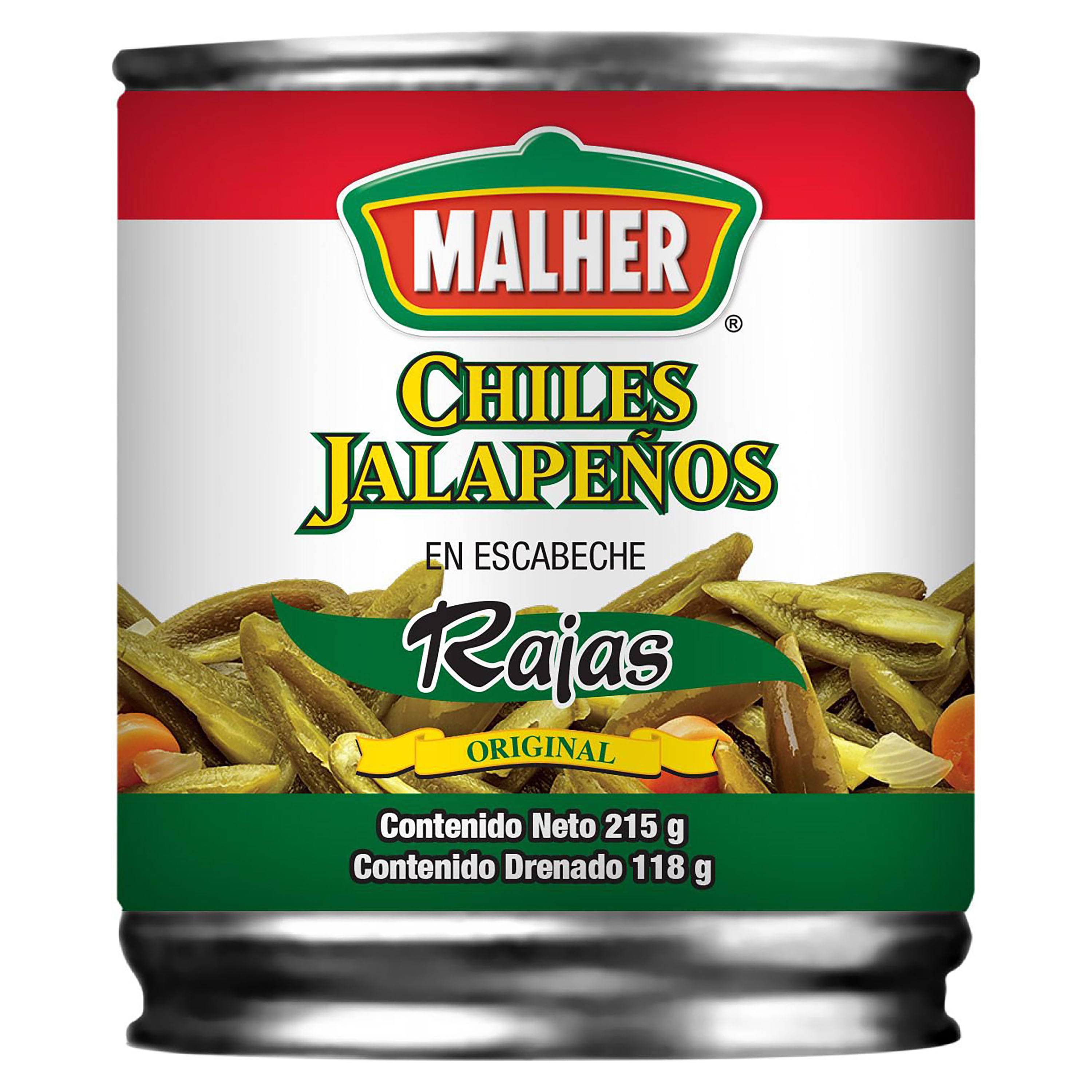 Chile-Malher-Jalape-o-En-Rajas-Original-215gr-1-12868