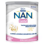 Nan-Comfort-Lata-400gr-1-22506