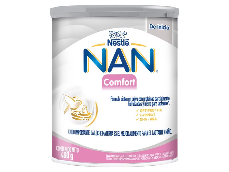 Nan-Comfort-Lata-400gr-1-22506