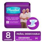 Pa-ales-Para-Adulto-Marca-Plenitud-Protect-Talla-M-Incontinencia-Intensa-8Uds-1-13339