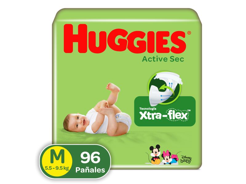 Pa-ales-Huggies-Active-Sec-Etapa-2-M-100U-1-10387