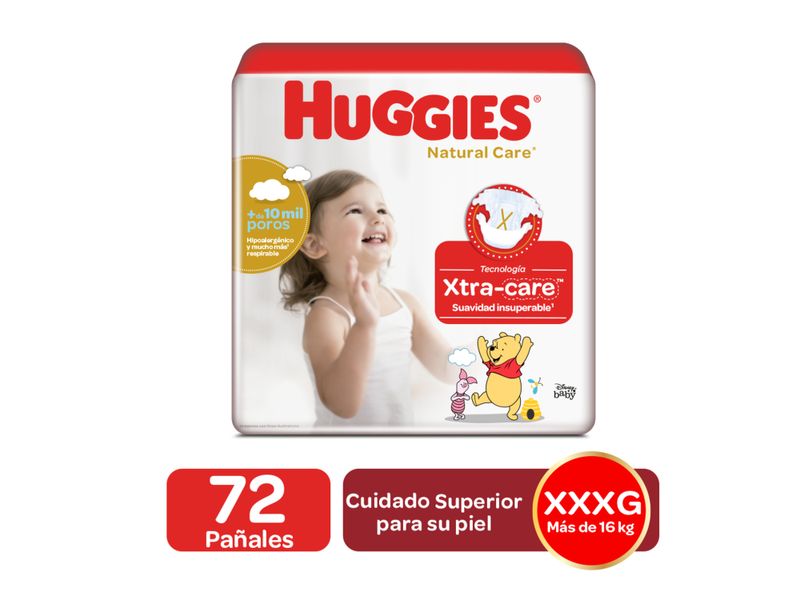 Pa-ales-Marca-Huggies-Natural-Care-Etapa-6-XXXG-Hipoalerg-nico-M-s-De-16kg-70Uds-1-10360