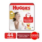 Panal-Huggies-Natcare-Pack-Xxxg-44U-1-10373