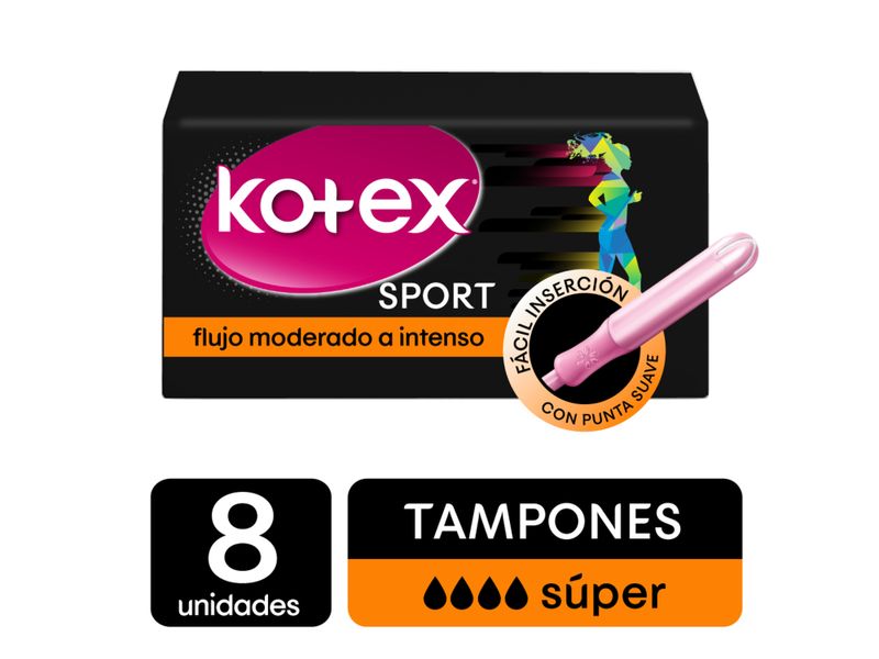 Tampones-Kotex-Sport-Super-Con-Aplicador-8Unidades-1-15941