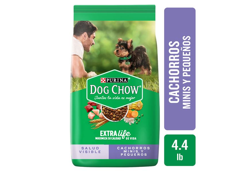 Alimento-Perro-Cachorro-Purina-Dog-Chow-Minis-y-Peque-os-2kg-2-11941