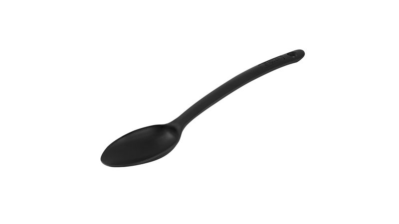 Cuchara de Cocina Nylon - PiquioMart