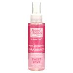 Spray-Antiseptico-Hyde-Park-Sweet-4Oz-2-22826