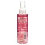 Spray-Antiseptico-Hyde-Park-Sweet-4Oz-3-22826