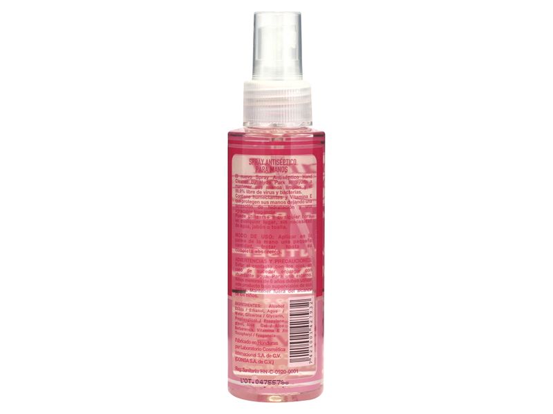 Spray-Antiseptico-Hyde-Park-Sweet-4Oz-3-22826