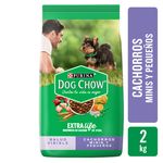 Alimento-Perro-Cachorro-Purina-Dog-Chow-Minis-y-Peque-os-2kg-1-11941