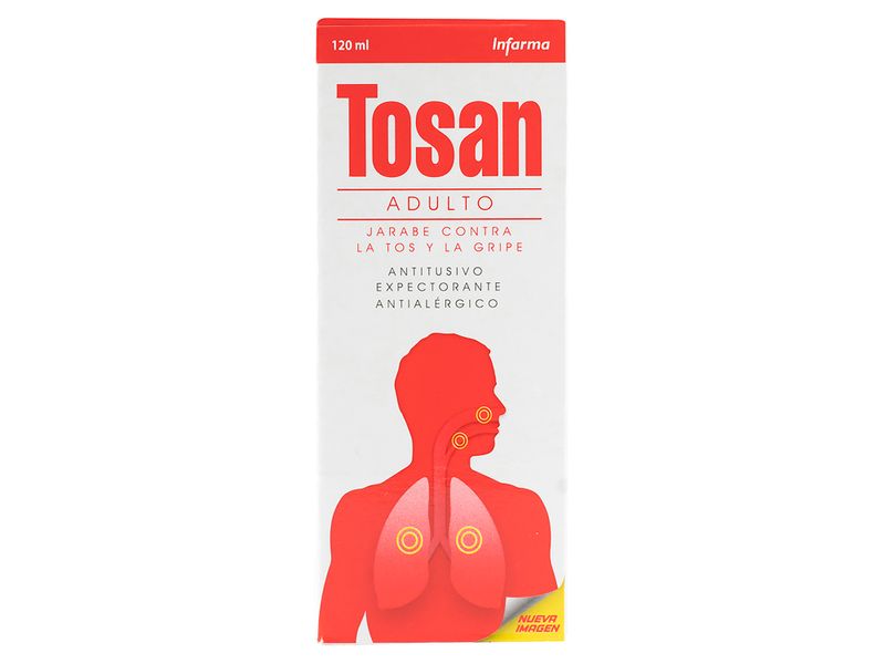 Jarabe-Tosan-Para-Adulto-120ml-1-8618