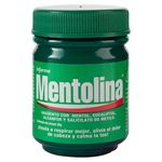 Unguento-Mentolina-38gr-1-8627