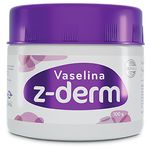 Vaselina-Zepol-Cosmetica-100-Gr-1-17374