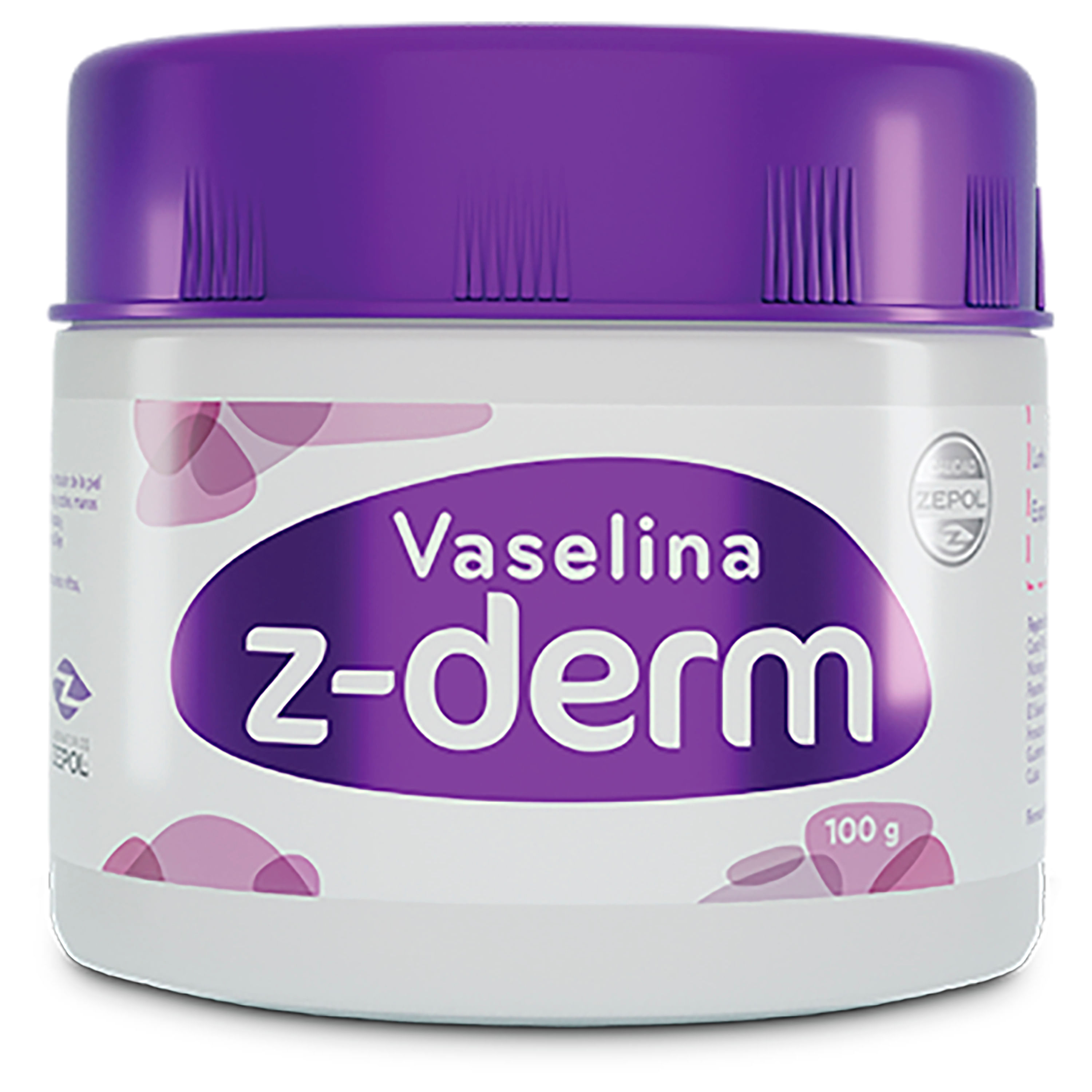 Vaselina-Zepol-Cosmetica-100-Gr-1-17374