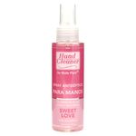 Spray-Antiseptico-Hyde-Park-Sweet-4Oz-1-22826