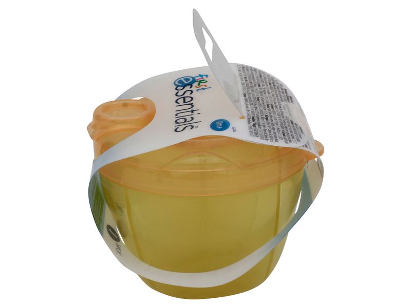 Gerber-Dosificador-De-Leche-En-Polvo-2-5429