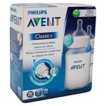 2Pack-de-Biberon-Avent-Color-Transparente-9-onzas-2-26141