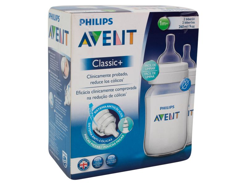 2Pack-de-Biberon-Avent-Color-Transparente-9-onzas-2-26141