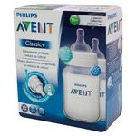 2Pack-de-Biberon-Avent-Color-Transparente-9-onzas-3-26141