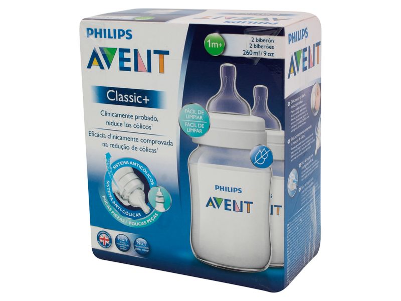 2Pack-de-Biberon-Avent-Color-Transparente-9-onzas-3-26141