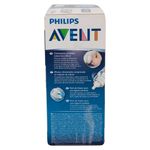 2Pack-de-Biberon-Avent-Color-Transparente-9-onzas-4-26141