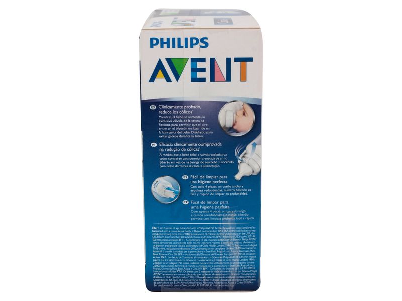 2Pack-de-Biberon-Avent-Color-Transparente-9-onzas-4-26141