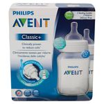 2Pack-de-Biberon-Avent-Color-Transparente-9-onzas-5-26141