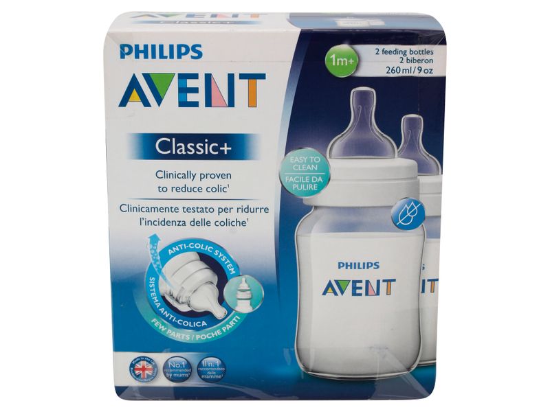 2Pack-de-Biberon-Avent-Color-Transparente-9-onzas-5-26141