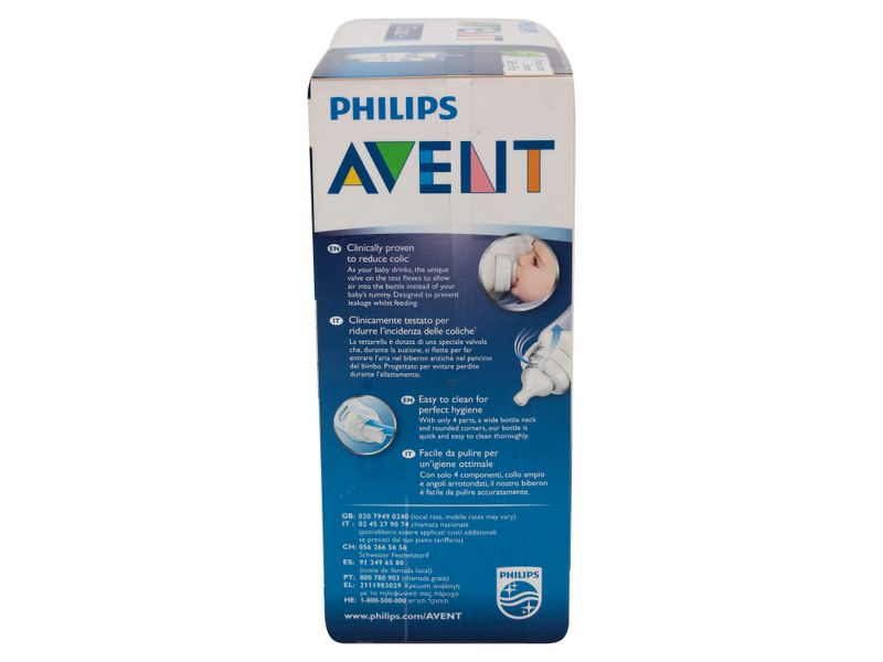 2Pack-de-Biberon-Avent-Color-Transparente-9-onzas-6-26141