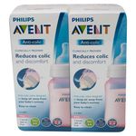 Biberon-Avent-Classic-Rosa-Duo-9-Onz-5-14120