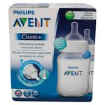 2Pack-de-Biberon-Avent-Color-Transparente-9-onzas-1-26141