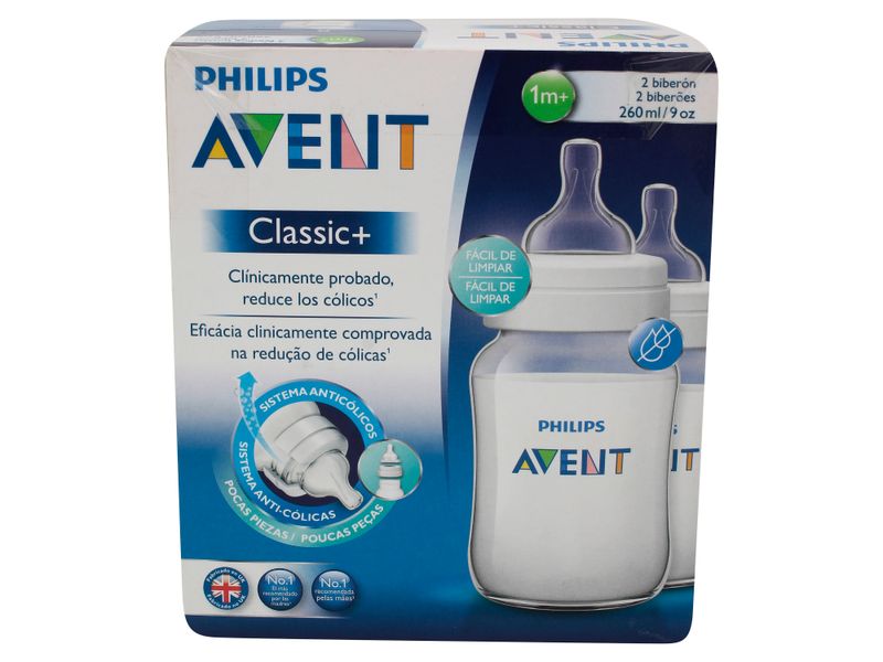 2Pack-de-Biberon-Avent-Color-Transparente-9-onzas-1-26141