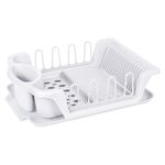 Escurridor-Mainstays-de-Plastico-Para-Platos-2-28034