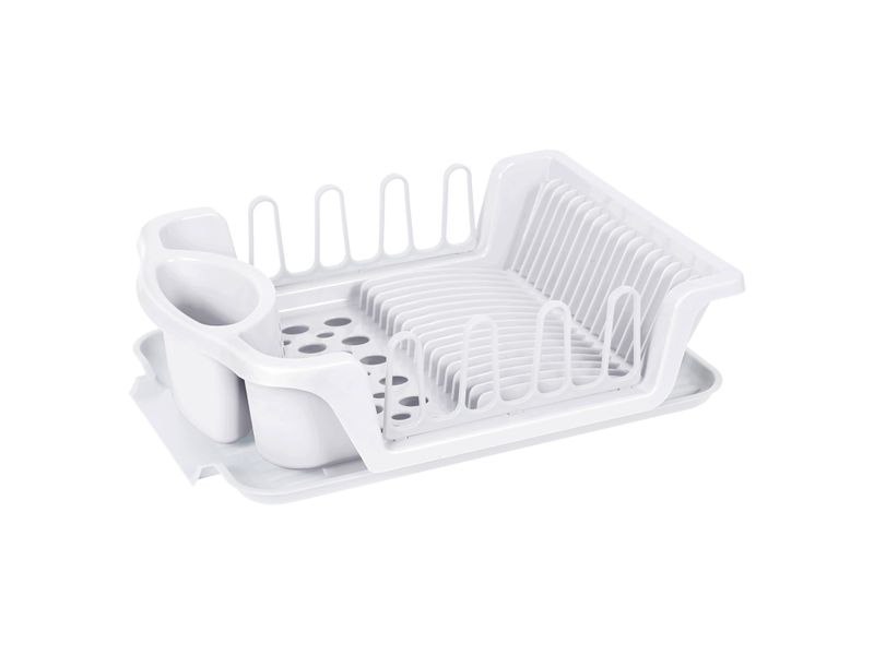 Escurridor-Mainstays-de-Plastico-Para-Platos-2-28034