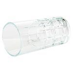Vaso-De-Vidrio-Mainstays-Claro-6-Piezas-3-27993