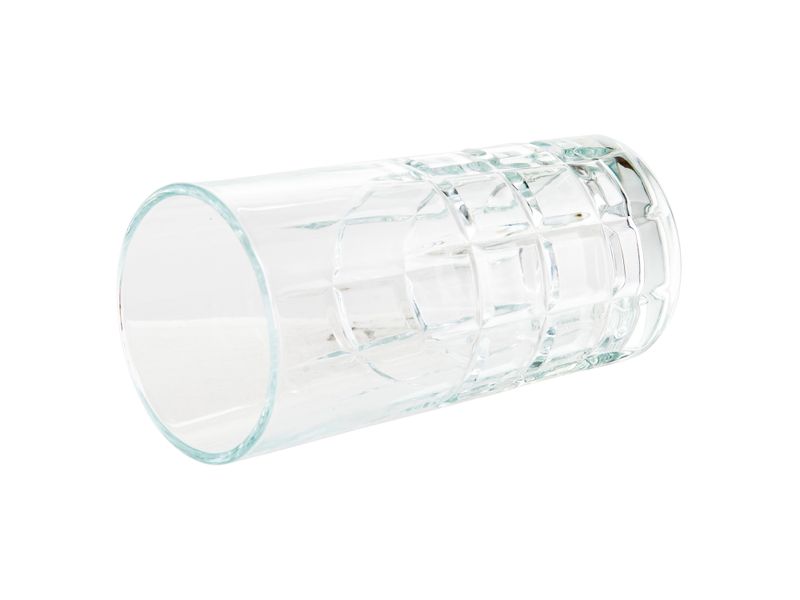 Vaso-De-Vidrio-Mainstays-Claro-6-Piezas-3-27993