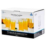 Vaso-De-Vidrio-Mainstays-Claro-6-Piezas-5-27993