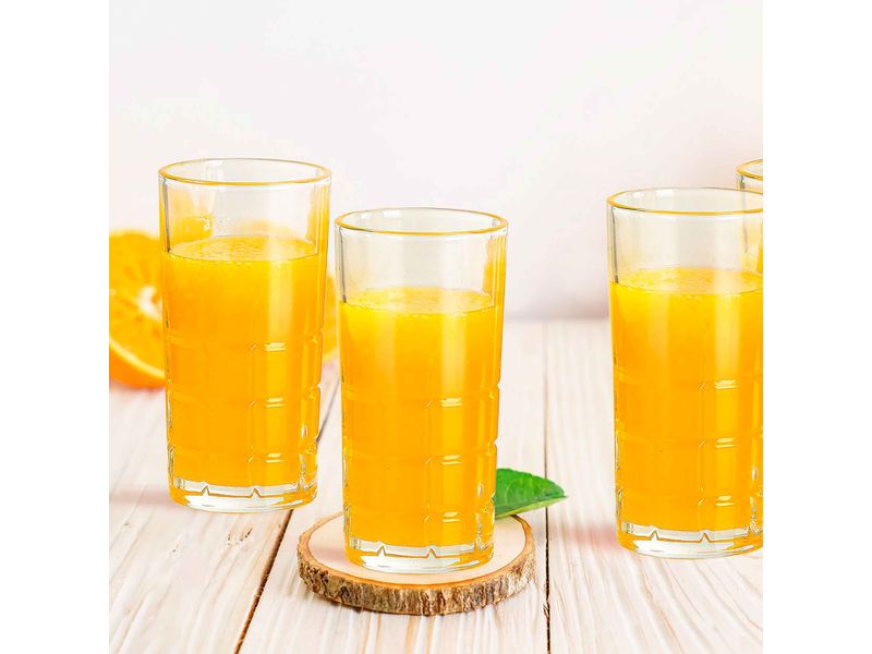 Vaso-De-Vidrio-Mainstays-Claro-6-Piezas-6-27993