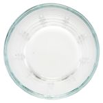 Vaso-De-Vidrio-Mainstays-Claro-6-Piezas-7-27993